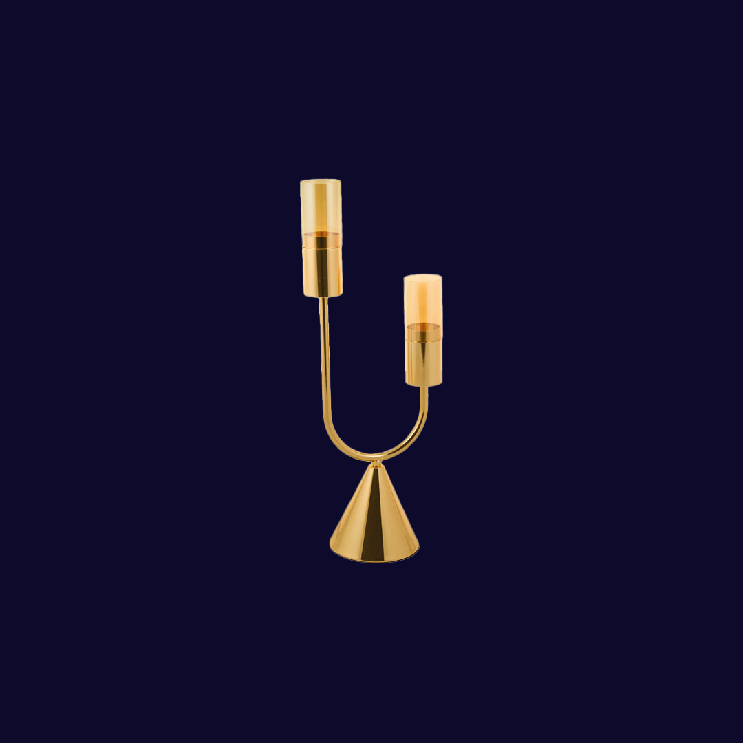 Sans tzzitre-1