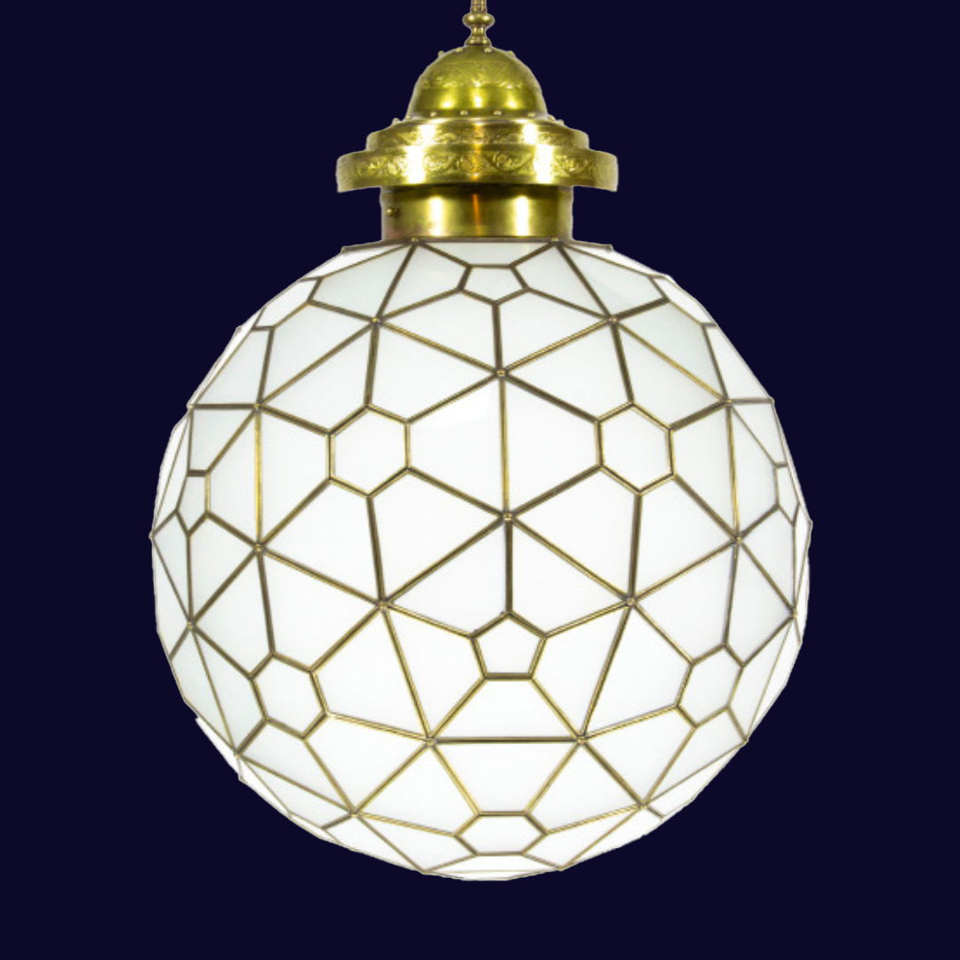 lustre